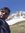 Vinay S...