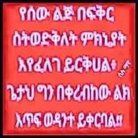 Loga Kassa