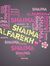 Shaima ...