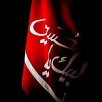 Muntader Al-Gara'Awy