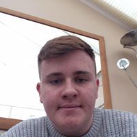 James Hoggett