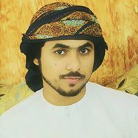 سعود حسن الفارسي