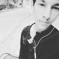Tanveer Mughal