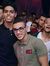 Hossam ...