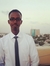 Abdifat...