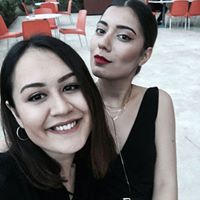 Neslişah Öztürk