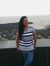 Shweta ...