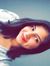 Luisa R...