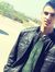 Yousef ...