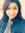 Aruna M...