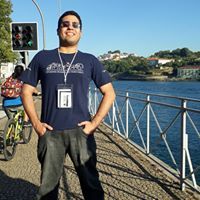 Davi Lopes