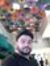 Talal Y...