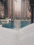 Hiba m