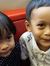 Nurul I...