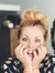 Iris van den Brand