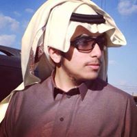 باسل الشواطي