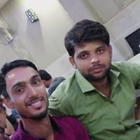 Abhinavashu Hindustani