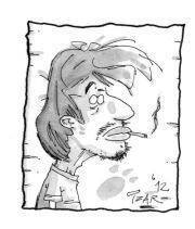 Izar Lunacek