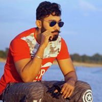 Anindya Das