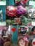 Angie V...