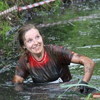 Anastazja Biskupska