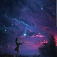 ᗗᖲᓏ ᙡᗩᒹᙦᗥ