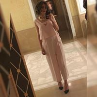 Engy Tarek
