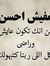 Emy Rashed