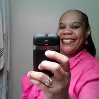 Cassandra  Vasser