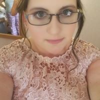 Lisa Bailey