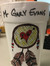 Mr.Gary Evans