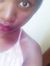 Damaris...