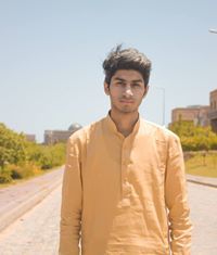 Abdul Basit