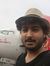 Akhil C...