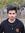 Zohaib ...