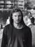 Louis S...