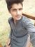 DeXent Rai