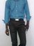 Vamshi ...