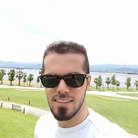 Samer SH