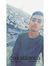 Marouan...