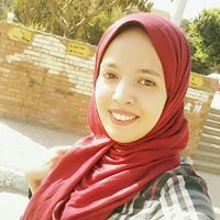 Samar Ahmed