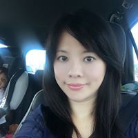 Juo Lin Chen