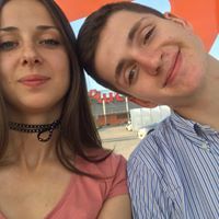 Анна Черенович