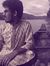 স্মরন নেই