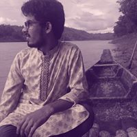 স্মরন নেই