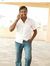 Sagar S...