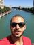Khaled ...