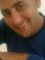 Redha R...