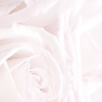 ادريس السامرائي