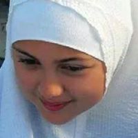 أمنيةةه إدريس